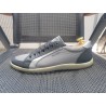 Prada Herrenschuhe Gr. 42 UK 8