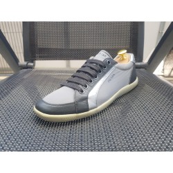 Prada Herrenschuhe Gr. 42 UK 8