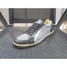Prada Herrenschuhe Gr. 42 UK 8