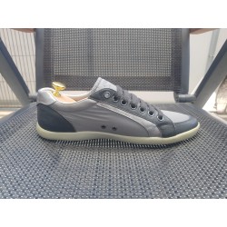 Prada Herrenschuhe Gr. 42 UK 8