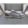 Prada Herrenschuhe Gr. 42 UK 8