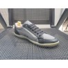 Prada Herrenschuhe Gr. 42 UK 8