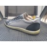 Prada Herrenschuhe Gr. 42 UK 8