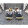 Prada Herrenschuhe Gr. 42 UK 8