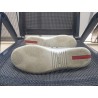 Prada Herrenschuhe Gr. 42 UK 8