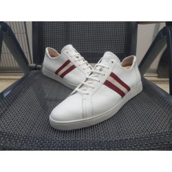 Bally Herrenschuhe  Gr.44 UK  9,5