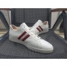 Bally Herrenschuhe  Gr.44 UK  9,5