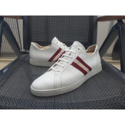 Bally Herrenschuhe  Gr.44 UK  9,5