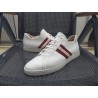 Bally Herrenschuhe  Gr.44 UK  9,5