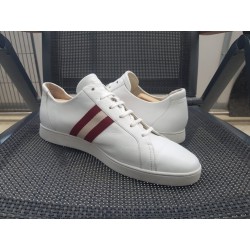 Bally Herrenschuhe  Gr.44 UK  9,5