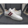 Bally Herrenschuhe  Gr.44 UK  9,5