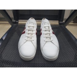 Bally Herrenschuhe  Gr.44 UK  9,5