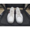 Bally Herrenschuhe  Gr.44 UK  9,5