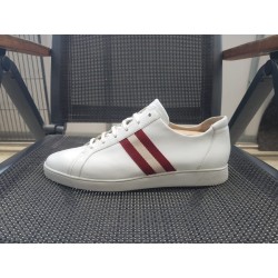 Bally Herrenschuhe  Gr.44 UK  9,5