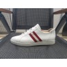 Bally Herrenschuhe  Gr.44 UK  9,5