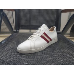 Bally Herrenschuhe  Gr.44 UK  9,5