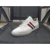 Bally Herrenschuhe  Gr.44 UK  9,5