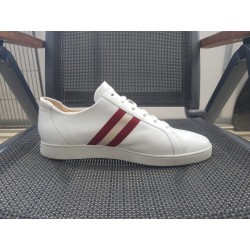 Bally Herrenschuhe  Gr.44 UK  9,5