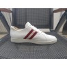 Bally Herrenschuhe  Gr.44 UK  9,5