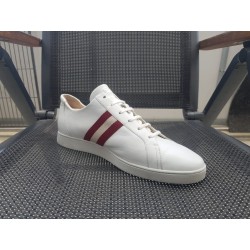 Bally Herrenschuhe  Gr.44 UK  9,5