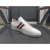 Bally Herrenschuhe  Gr.44 UK  9,5
