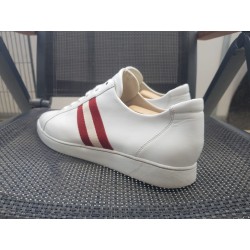 Bally Herrenschuhe  Gr.44 UK  9,5