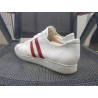 Bally Herrenschuhe  Gr.44 UK  9,5