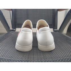Bally Herrenschuhe  Gr.44 UK  9,5