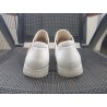 Bally Herrenschuhe  Gr.44 UK  9,5