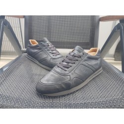 Tod's Herrenschuhe Gr.41,5 UK 7,5