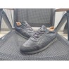 Tod's Herrenschuhe Gr.41,5 UK 7,5