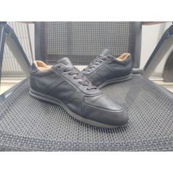 Tod's Herrenschuhe Gr.41,5 UK 7,5