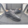 Tod's Herrenschuhe Gr.41,5 UK 7,5