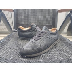 Tod's Herrenschuhe Gr.41,5 UK 7,5