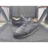 Tod's Herrenschuhe Gr.41,5 UK 7,5
