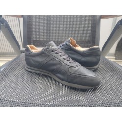 Tod's Herrenschuhe Gr.41,5 UK 7,5