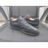 Tod's Herrenschuhe Gr.41,5 UK 7,5