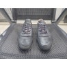 Tod's Herrenschuhe Gr.41,5 UK 7,5