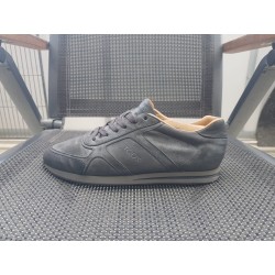 Tod's Herrenschuhe Gr.41,5 UK 7,5