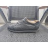 Tod's Herrenschuhe Gr.41,5 UK 7,5