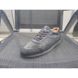 Tod's Herrenschuhe Gr.41,5 UK 7,5