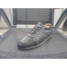 Tod's Herrenschuhe Gr.41,5 UK 7,5