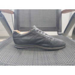 Tod's Herrenschuhe Gr.41,5 UK 7,5