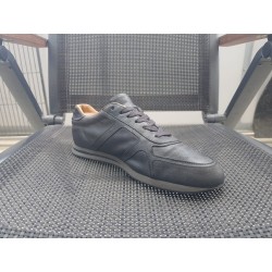 Tod's Herrenschuhe Gr.41,5 UK 7,5