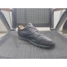 Tod's Herrenschuhe Gr.41,5 UK 7,5