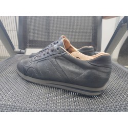 Tod's Herrenschuhe Gr.41,5 UK 7,5