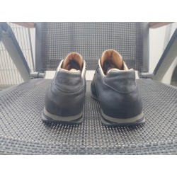 Tod's Herrenschuhe Gr.41,5 UK 7,5
