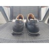 Tod's Herrenschuhe Gr.41,5 UK 7,5