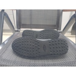 Tod's Herrenschuhe Gr.41,5 UK 7,5