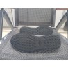 Tod's Herrenschuhe Gr.41,5 UK 7,5